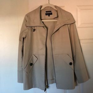 Jones New York jacket